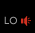 Lo